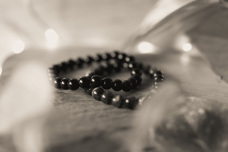 Tous les Bracelets