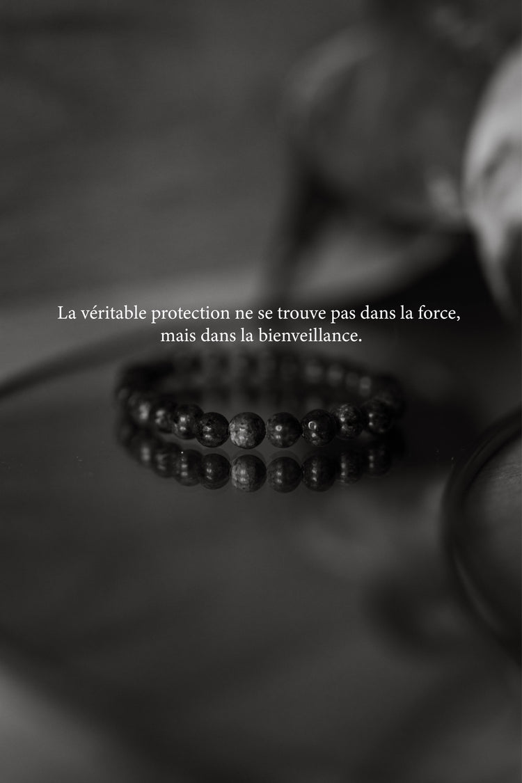 Protection