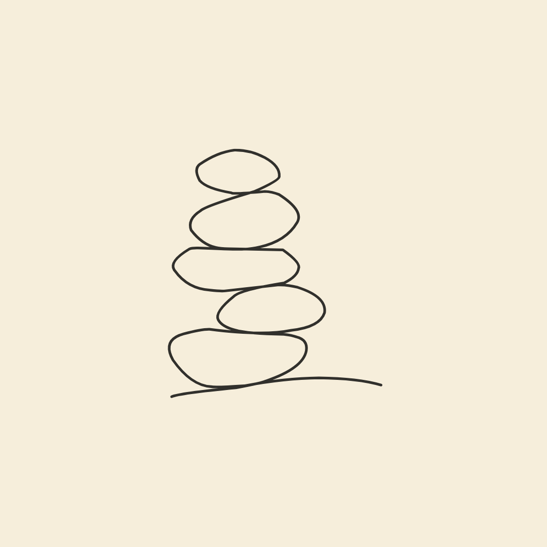 Equilibre Emotionnel