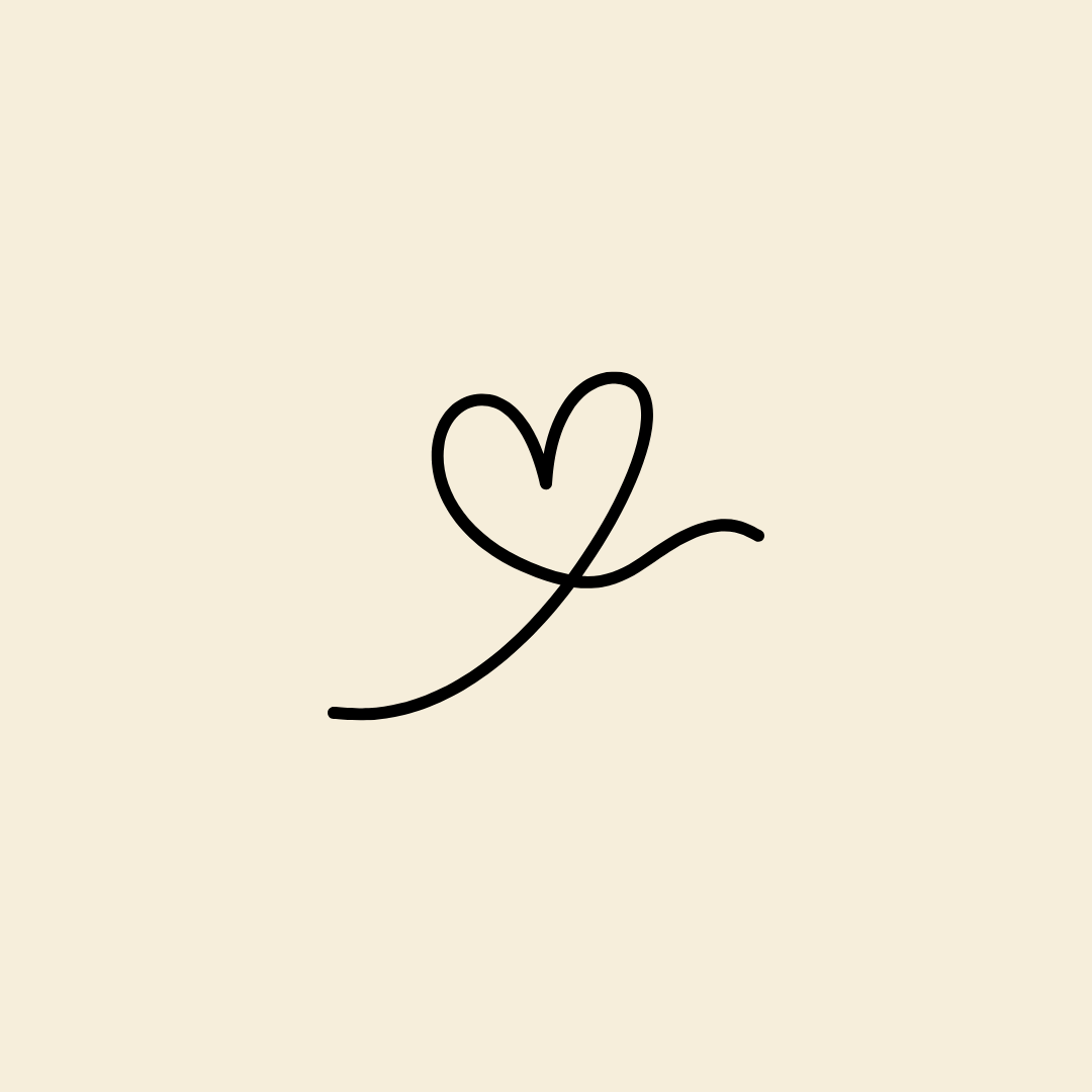 Bracelets pour Attirer l'Amour & les Relations