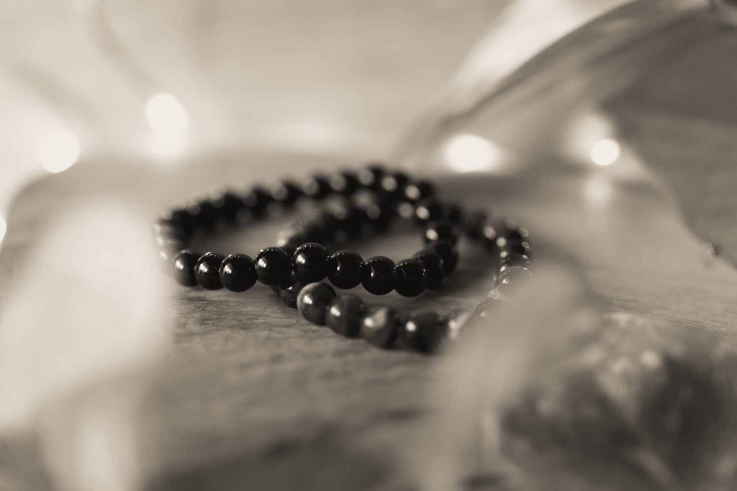 Tous les Bracelets